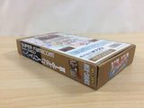 ud8088 Super Street Fighter II 2 BOXED SNES Super Famicom Japan