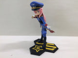 ob4203 Lucky Star Macross F Collaborations Miyuki Takara Figure Japan