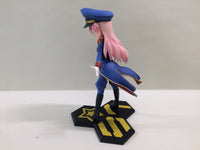 ob4203 Lucky Star Macross F Collaborations Miyuki Takara Figure Japan