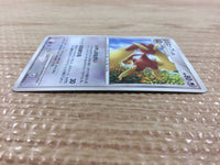 cb4232 Lopunny Normal - DP1 DPBP#493 Pokemon Card TCG Japan