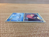 cc8908 Slowpoke Water C L1HG 017/070 Pokemon Card TCG Japan