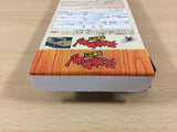 ub2405 Tenchi Muyo! Game Hen BOXED SNES Super Famicom Japan