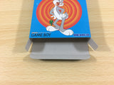 ua9579 Bugs Bunny Collection BOXED GameBoy Game Boy Japan