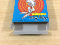 ua9579 Bugs Bunny Collection BOXED GameBoy Game Boy Japan