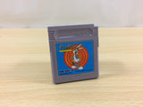 ua9579 Bugs Bunny Collection BOXED GameBoy Game Boy Japan