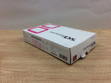 ke9710 Nintendo DS Only Box Console Japan