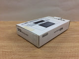 ke9710 Nintendo DS Only Box Console Japan