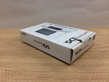 ke9710 Nintendo DS Only Box Console Japan