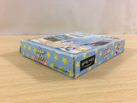 ua9581 Disney's Donald Duck Goin' Quackers Daisy BOXED GameBoy Game Boy Japan