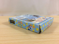 ua9581 Disney's Donald Duck Goin' Quackers Daisy BOXED GameBoy Game Boy Japan