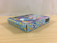 ua9581 Disney's Donald Duck Goin' Quackers Daisy BOXED GameBoy Game Boy Japan