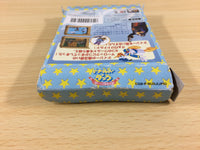 ua9581 Disney's Donald Duck Goin' Quackers Daisy BOXED GameBoy Game Boy Japan