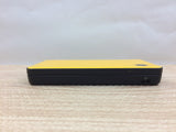 kf6013 Not Working Nintendo DSi LL XL DS Yellow Console Japan