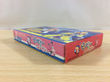 ua9315 Pinobee & Phoebee BOXED GameBoy Advance Japan