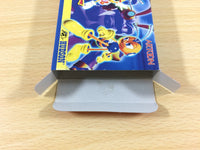 ua9315 Pinobee & Phoebee BOXED GameBoy Advance Japan