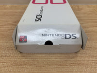 lb8503 Nintendo DS Only Box Console Japan