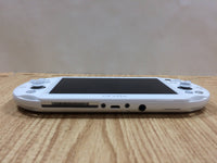 gb1475 Not Working PS Vita PCH-2000 WHITE SONY PSP Console Japan