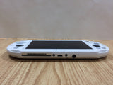 gb1475 Not Working PS Vita PCH-2000 WHITE SONY PSP Console Japan