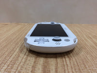 gb1475 Not Working PS Vita PCH-2000 WHITE SONY PSP Console Japan