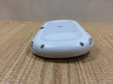 gb1475 Not Working PS Vita PCH-2000 WHITE SONY PSP Console Japan