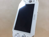 gb1475 Not Working PS Vita PCH-2000 WHITE SONY PSP Console Japan