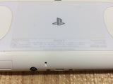 gb1475 Not Working PS Vita PCH-2000 WHITE SONY PSP Console Japan