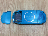 ga9241 No Battery PSP-3000 HATSUNE MIKU Project DIVA Ver SONY PSP Console Japan