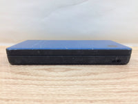 lc2166 Plz Read Item Condi Nintendo DSi LL XL DS Blue Console Japan