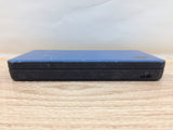 lc2166 Plz Read Item Condi Nintendo DSi LL XL DS Blue Console Japan