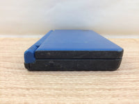 lc2166 Plz Read Item Condi Nintendo DSi LL XL DS Blue Console Japan