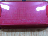 gb1695 PS Vita PCH-1000 COSMIC RED SONY PSP Console Japan