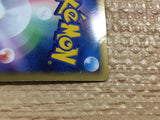 cc3749 Aggron Metal Rare Holo L3 055/080 Pokemon Card TCG Japan