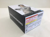 ob2819 Unopened Tokyo Revengers Hajime Kokonoi Boxed Figure Japan