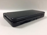 kb5223 Nintendo NEW 3DS BLACK Console Japan