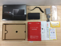 3ds cosmo black box