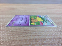 cc8969 Exeggutor Psychic Rare L1SS 041/070 Pokemon Card TCG Japan