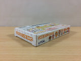 ub2151 Fruit Mura no Doubutsu Tachi BOXED GameBoy Advance Japan