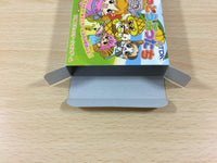 ub2151 Fruit Mura no Doubutsu Tachi BOXED GameBoy Advance Japan