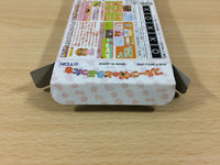 ub2151 Fruit Mura no Doubutsu Tachi BOXED GameBoy Advance Japan