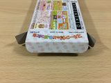 ub2151 Fruit Mura no Doubutsu Tachi BOXED GameBoy Advance Japan