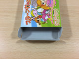 ub2151 Fruit Mura no Doubutsu Tachi BOXED GameBoy Advance Japan