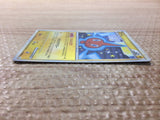 cc6379 Rotom Lightning Rare L2 021/080 Pokemon Card TCG Japan