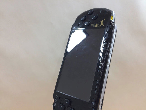 gb9040 Not Working PSP-3000 ONE PIECE Ver SONY PSP Console Japan 