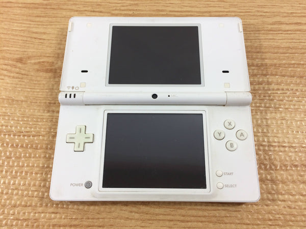 Pokemon White Version - Nds : : Games e Consoles