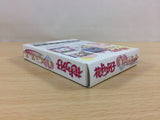 ub3858 Hana Yori Dango Another Love Story BOXED GameBoy Game Boy Japan