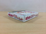 ub3858 Hana Yori Dango Another Love Story BOXED GameBoy Game Boy Japan