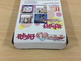 ub3858 Hana Yori Dango Another Love Story BOXED GameBoy Game Boy Japan