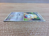 cc9000 Togepi Colorless C L2 059/080 Pokemon Card TCG Japan