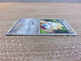 cc9001 Togepi Colorless C L2 059/080 Pokemon Card TCG Japan