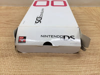 lb8801 Nintendo DS Only Box Console Japan